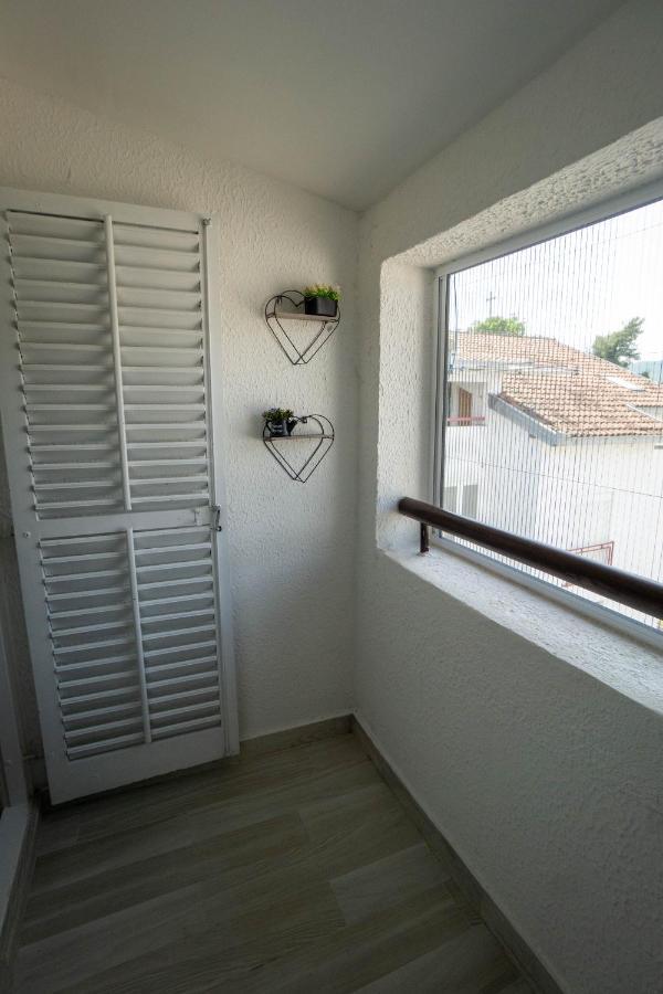 Apartment Riva Čapljina Eksteriør bilde